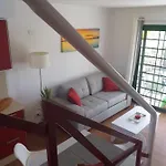 Duplex -the Sunny Hut - Swimming Pool - Free Wifi & Ac- Marinas * プエルト・デル・カルメン