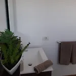 Duplex -the Sunny Hut - Swimming Pool - Free Wifi & Ac- Marinas プエルト・デル・カルメン