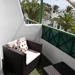 アパート Duplex -the Sunny Hut - Swimming Pool - Free Wifi & Ac- Marinas *
