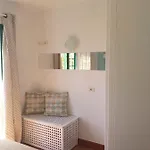 Duplex -the Sunny Hut - Swimming Pool - Free Wifi & Ac- Marinas * プエルト・デル・カルメン