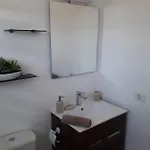 Duplex -the Sunny Hut - Swimming Pool - Free Wifi & Ac- Marinas プエルト・デル・カルメン