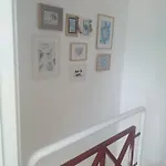Duplex -the Sunny Hut - Swimming Pool - Free Wifi & Ac- Marinas * プエルト・デル・カルメン
