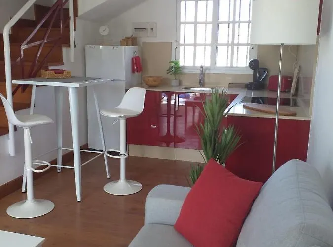 Duplex -the Sunny Hut - Swimming Pool - Free Wifi & Ac- Marinas Апартаменты Пуэрто дель Кармен