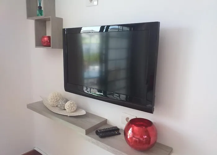 Duplex -the Sunny Hut - Swimming Pool - Free Wifi & Ac- Marinas * Пуэрто дель Кармен