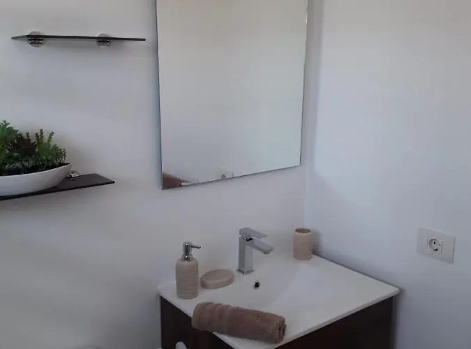 Duplex -the Sunny Hut - Swimming Pool - Free Wifi & Ac- Marinas Пуэрто дель Кармен