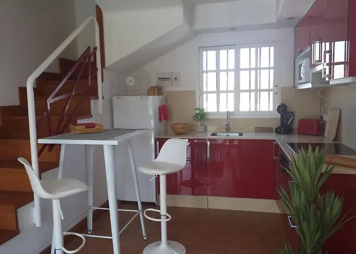 Duplex -the Sunny Hut - Swimming Pool - Free Wifi & Ac- Marinas Пуэрто дель Кармен