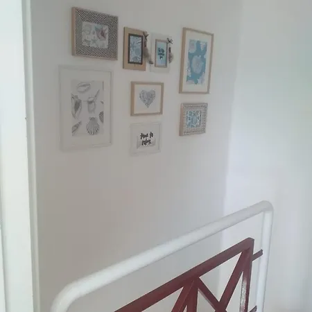 Duplex -the Sunny Hut - Swimming Pool - Free Wifi & Ac- Marinas * Puerto del Carmen (Lanzarote)