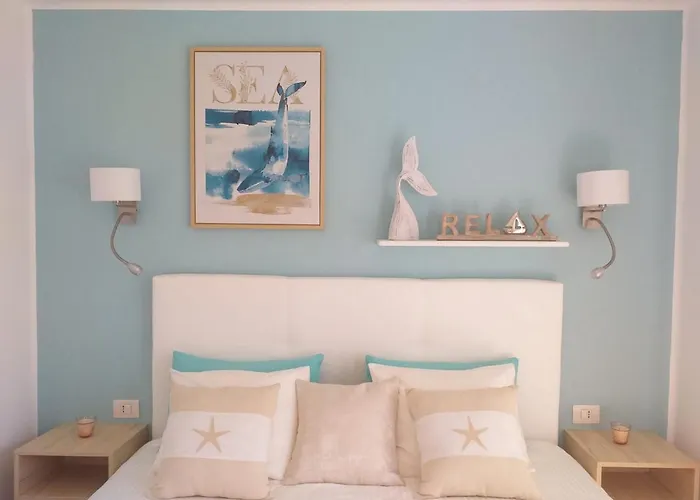 Duplex -the Sunny Hut - Swimming Pool - Free Wifi & Ac- Marinas Puerto del Carmen