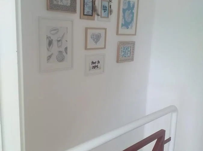 Duplex -the Sunny Hut - Swimming Pool - Free Wifi & Ac- Marinas * Puerto del Carmen